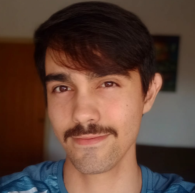 Captura-de-tela-2025-12-30-222956.png